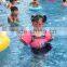 inflatable neoprene swim vest for baby products