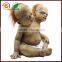 halloween party ideas haunt props