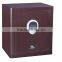 Electronic safe home safe office safe digital safe box AT-4540