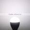 5W 7W E27 B22 GU10 hot sale led bulbs qualified eyeshield led bulb lamp led light bulbs