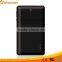 Adreamer 7 inch Quad core dual-camera 1024*600px TN screen LTE 4G tablet pc