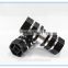 2016 Top Selling bicycle parts Ultralight Bike cheap bicycle pedals for bmx bikes