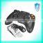 Wireless ipega 9021 Bluetooth phone game controller/PC Game Controller