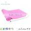 China ningbo manufacturer hot sale lower price yoga mat