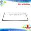 3 Years Warranty Smd2835 whole lamp DLC listed led light, t5 led aquarium lighting