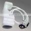 Face Lifting Hot Sell Hifu Focused Ultrasound Waist Shaping Machine Hifu Body Slimming Machine Pigment Removal