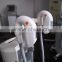 2013 best Hair removal machine S3000 CE/ISO ipl home use