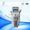 top selling skin care hair removal IPL shr laser hair removal beauty machine floor standing