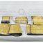 New Products Infrared Thermal Sauna Body Slimming Heating Blanket For Weight Loss