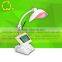 3Pdt Switch LED Photon Light Therapy Anti-aging Beauty Machine