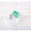 Best Dermapen Microneedle Machine for Skin Metabolism Promoting