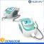 Factory Price !! 808nm Diode Laser Hair Removal Laser Epilator Portable