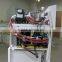 SHR + IPL + RF Systems Hair Removal Machine With Europe Certificate
