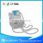 Good price criolipolisis machine freeze fat home use