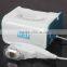 Forehead Wrinkle Removal Factory Price Hifu Machine 5.0-25mm / Hifu Face Lift / Hifu Lifting Machine 300W