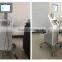 Honkay brand best high intensity focused ultrasound slimming machine for beauty salon equipment