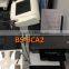 best body composition analyzer machine/ body health analysis