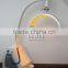 PDT LED phototherapy light therapy machine LED Light Therapy Beauty Device