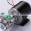 High Power Diode laser output 600W/800W/1600W