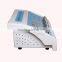 Ems slimming machine weight loss electronic muscle stimulation machine