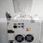 e light for hair removal and acne improvement equipment
