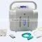 CE Certified Small Portable Oxygen Concentrator for Health Care