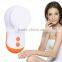 Sikenbeauty well life healthcare cleansing brush