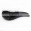 Magic Handle Tangle Shower Hair Brush Comb Salon Styling Tool Detangling Hair Brush