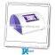 Portable mesotherapy anti aging eye treatment machine
