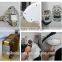 Professional 808nm qcw diode laser hair removal machine for sale