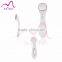 High Quality electric massager /beauty care skin facial massager/face massager