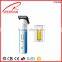 New style manufacture cheap precision carbon steel blade.Low noise Electric Professional Hair Clipper barber shop hair tools