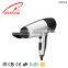 Mini dual voltage DC travel Household hair dryer baby home use salon