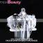 M-S4 ultrasonic rf vacuum cavitation machine /made in China