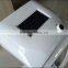 Ultrasound Weight Loss Machines M-S4 Maxbeauty Ultrasound Cavitation For Cellulite Maxbeauty Cavitation Ultrasonic Rf Slimming Machine CE Wrinkle Removal