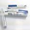 4ML wholesale teeth whitening pen non peroxide