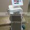 KLSi 808nm Diode Laser Hair Removal Machine FHR/HR/SR Beauty Equipment