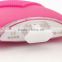 2016 hot! beauty salon equipment face cleansing brush Electric Massager