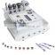WF-11 Diamond Microdermabrasion Machine
