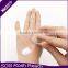 Amazon hot sale Skin care cream silicone beauty sponge