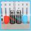 Best Product Customized Sport Drink Bottle Vacuum Insulated Stainless Steel Water Bottle