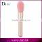 Pink Blush Powder Brushes Foundation Brush Cream Makeup Brushes Cosmetic Make-up Tools