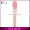 Pink Blush Powder Brushes Foundation Brush Cream Makeup Brushes Cosmetic Make-up Tools