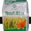 long grain white rice 5 broken / indian rice bulks