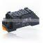 The Intermediate Relay AIKS Hongkong ARS30-14Y Shenzhen ARS30-08Y Supporting Seat