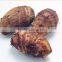 Mytext New crop fresh taro extract wholesale