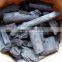 BBQ Charcoal from egypt with super quality