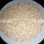 Dried Horseradish Granules