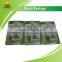 Most popular Organic Stevia