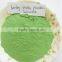 barley extract powder